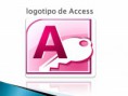 /album/fotogaleria-segundo-periodo1/diapositiva3-jpg1/