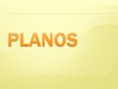 /album/planos/diapositiva1-jpg1/