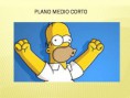 /album/planos/diapositiva2-jpg/