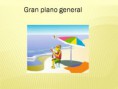 /album/planos/diapositiva4-jpg/