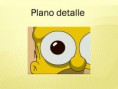 /album/planos/diapositiva9-jpg/