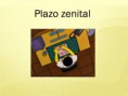 /album/planos/diapositiva10-jpg/