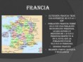 /album/francia/diapositiva1-jpg2/