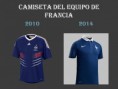 /album/francia/diapositiva2-jpg2/
