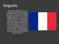 /album/francia/diapositiva8-jpg1/